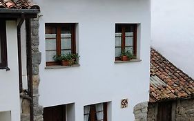 Casa Guela